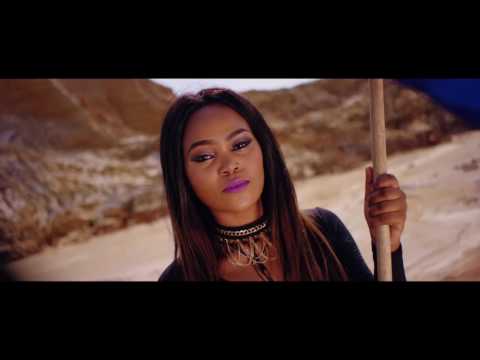 NewMusic CDQ Feat. DJ Maphorisa – Say Baba (Remix)