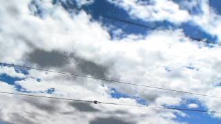 空20110922-1 Canon PowerShot SX30IS