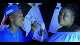 Big Rego Ft Jeylo _ King Buga