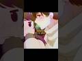 kitaab x Anime 🥰💞#animieeditz #kitaab #trending #anime #love #animeedit #shorts #viral