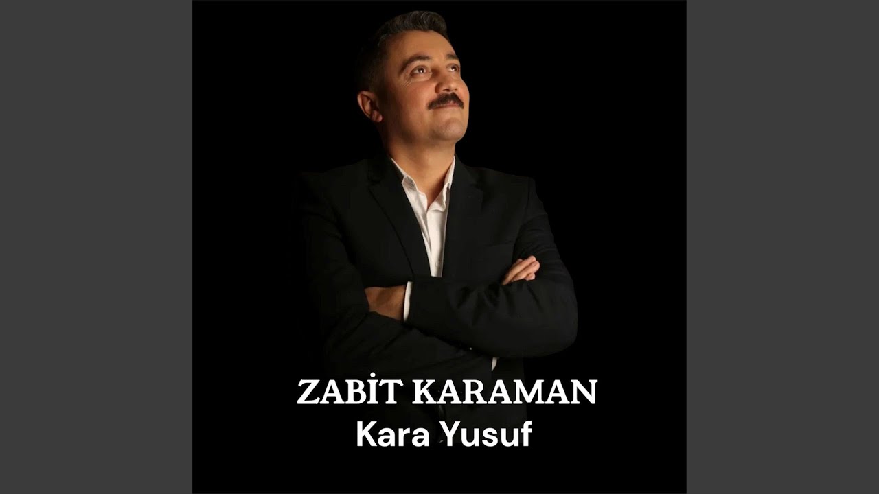 Kara Yusuf
