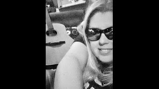 Μαρία Γιαννίκου '' Φυσικά'' / Maria Giannikou '' Fysika'' (Official ) New Song 2016