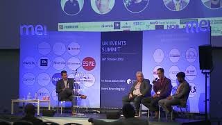 How to harness tech to increase revenues