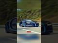 The 1,500HP Monster That Breaks Limits #shorts #cars #supercars #viralshorts