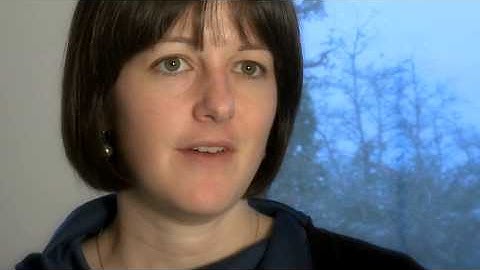 Karlee Silver interview