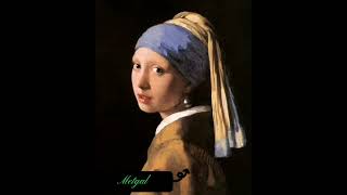 La leçon particulière 1968-classic music