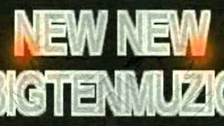 Moments of Lust New Big Ten Music