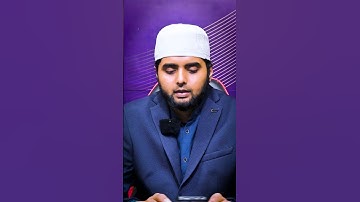 GROK AI Exposing Ex-Muslim Growth | #shorts #ai #grok3 #exmuslim