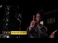 Jay Silva - No Way [Music Video] | GRM Daily