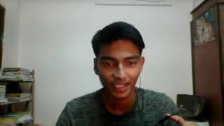 The Brutal Truth of UPSC: Even an IITian Took 4 Attempts (AIR 158)