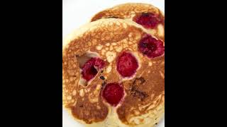 Mother's Day Flapjacks | Food | Woolworths SA