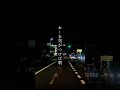 Aichin - Korega ~ Mushup ~(Lyric Short2 ) #ジャパレゲ #レゲエ #dj #歌詞動画 #おすすめ