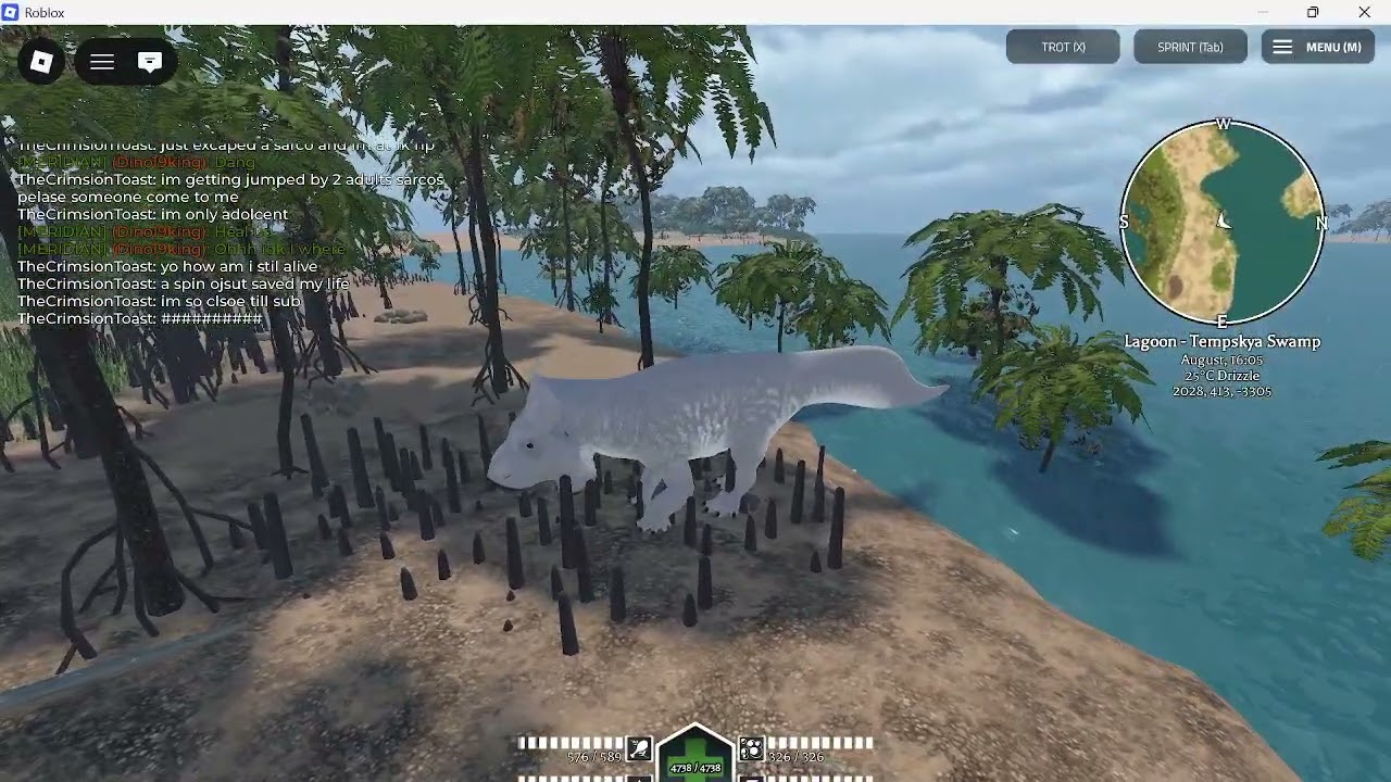 goofing around with amphi (i hate mixpackers)