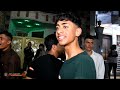 حنة الحبيب عبد الرحمن علي التصويروالمونتاج نــاهـي رعد 