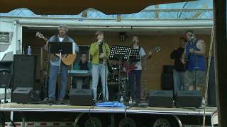 Radical Grace Sequence4.flv