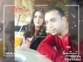 Karim Mabrouk 