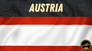 Austria: the country and its political system – Outside Views Global
