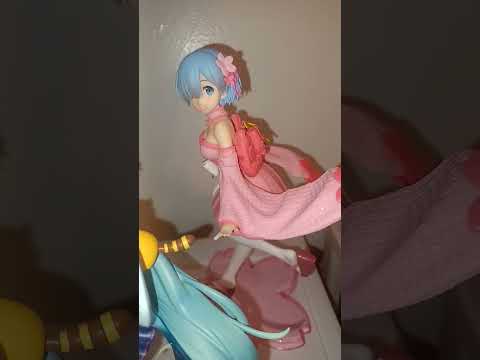 My Small Anime