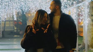 Hb22 Ft Yme - Next Ex Official Audio