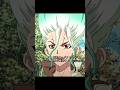 アスファルト道路が物流網にもたらした恩恵#shorts #viral #trending #anime