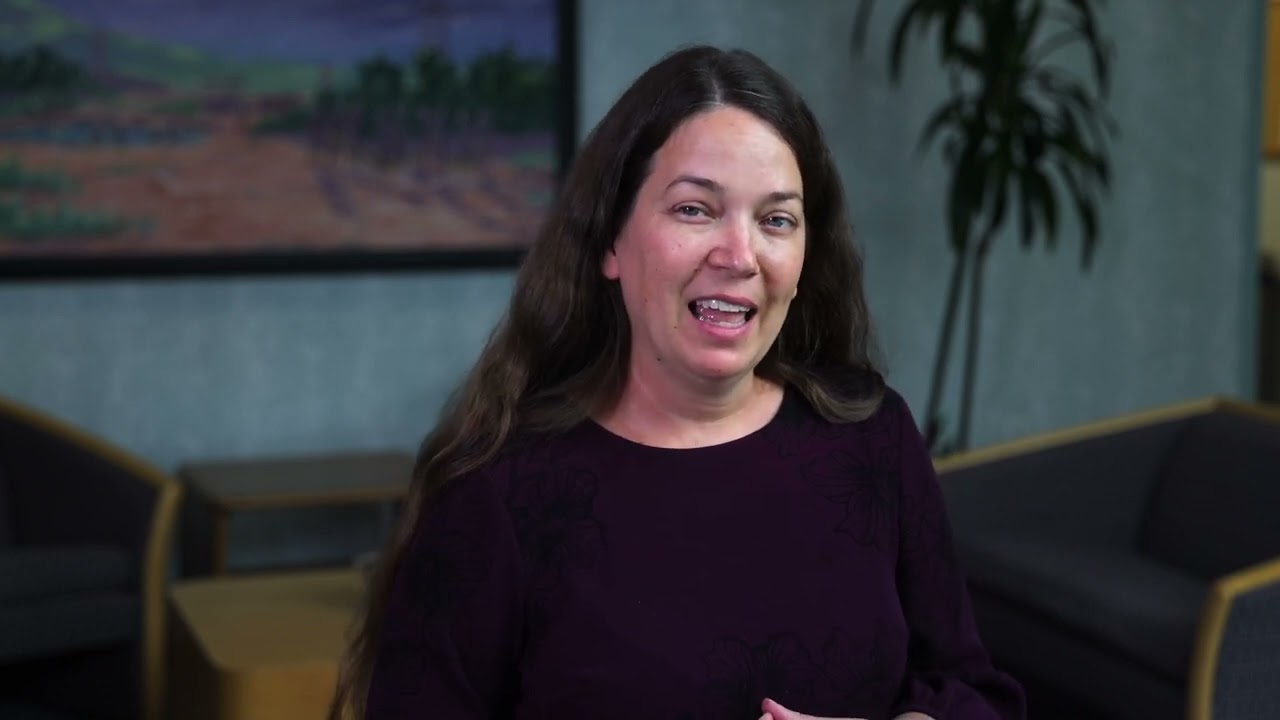 Tap the Truth: Golf Course Water Use