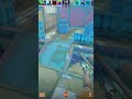 2K - Cache #Gamer #PCGaming #CSGO #ViralGaming #GamingShorts #CS2Highlights