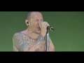 (audio work) Linkin Park - What I