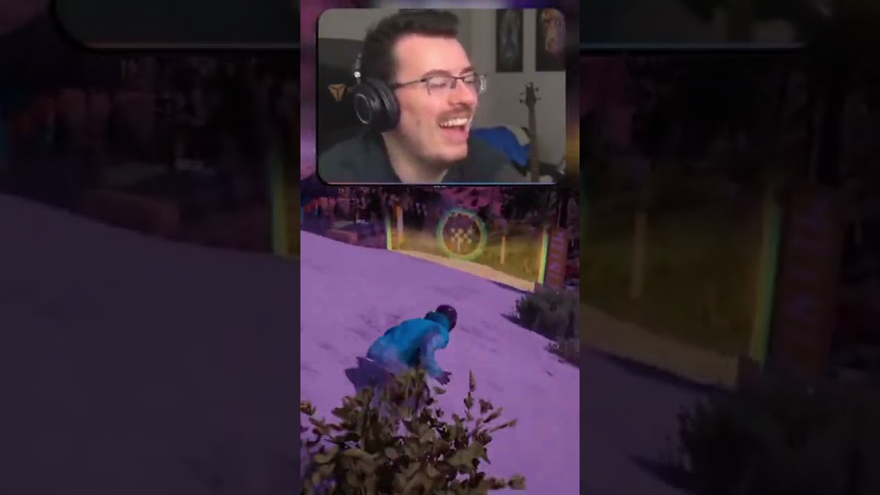 👿 Je joue avec le Karma