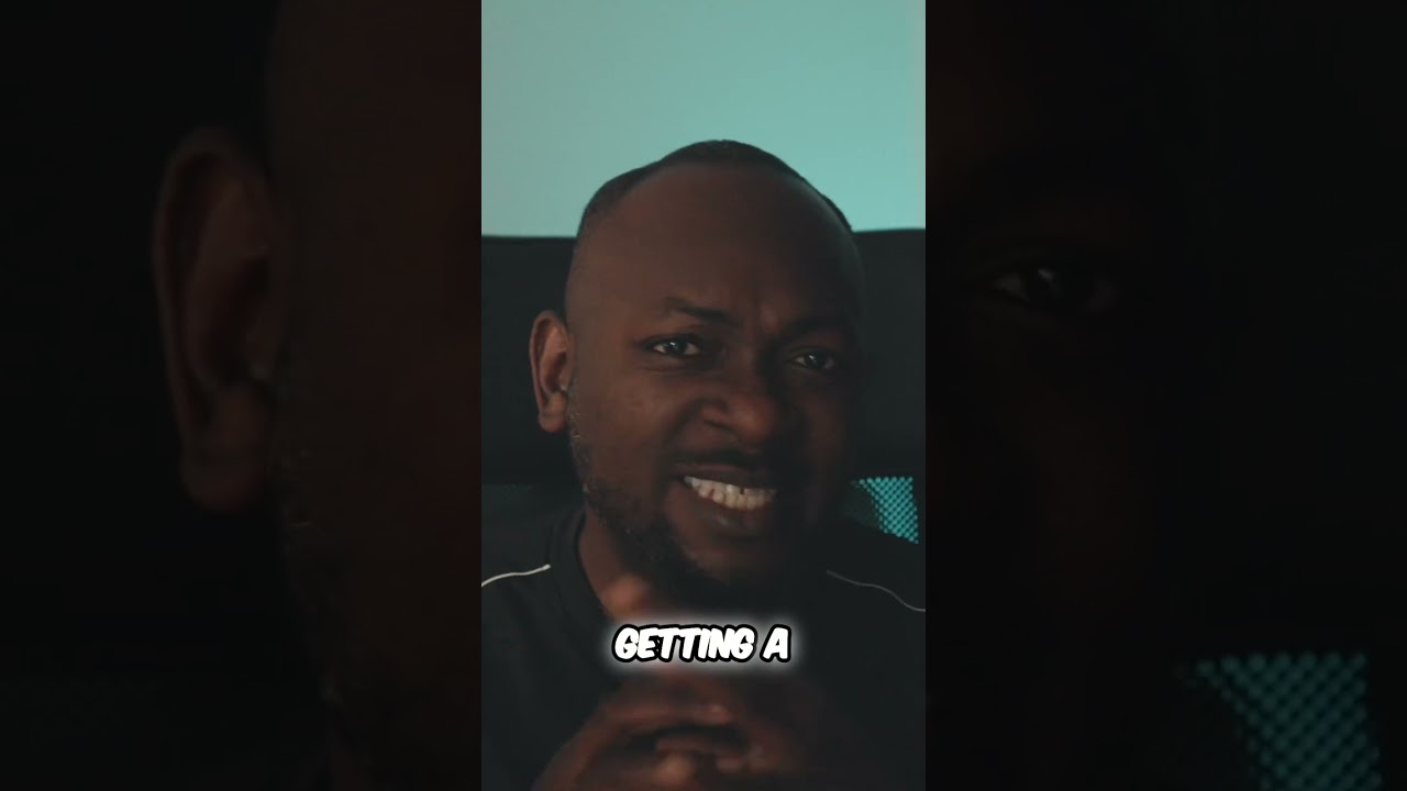 Immigrant's Guide: Ditch the Job, Start Your Own Business! 