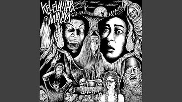 Setan Jalanan