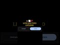 💢TIME TO LEAD📈♨️#growth #motivation #motivational #tamil #viralvideo
