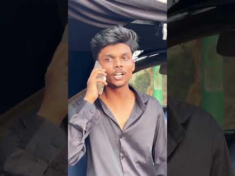 Sirf ek call par 🫂🔥 #youtubeshorts #bhaichara #trandingshorts #brothers #trandingshorts #youtub