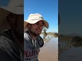 La odisea de mi Riego a manta 💧 Como funciona el riego tradicional ☝🏾 Video completo arriba