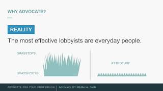 ASIDIIDA Webinar 1  MythsVSFact