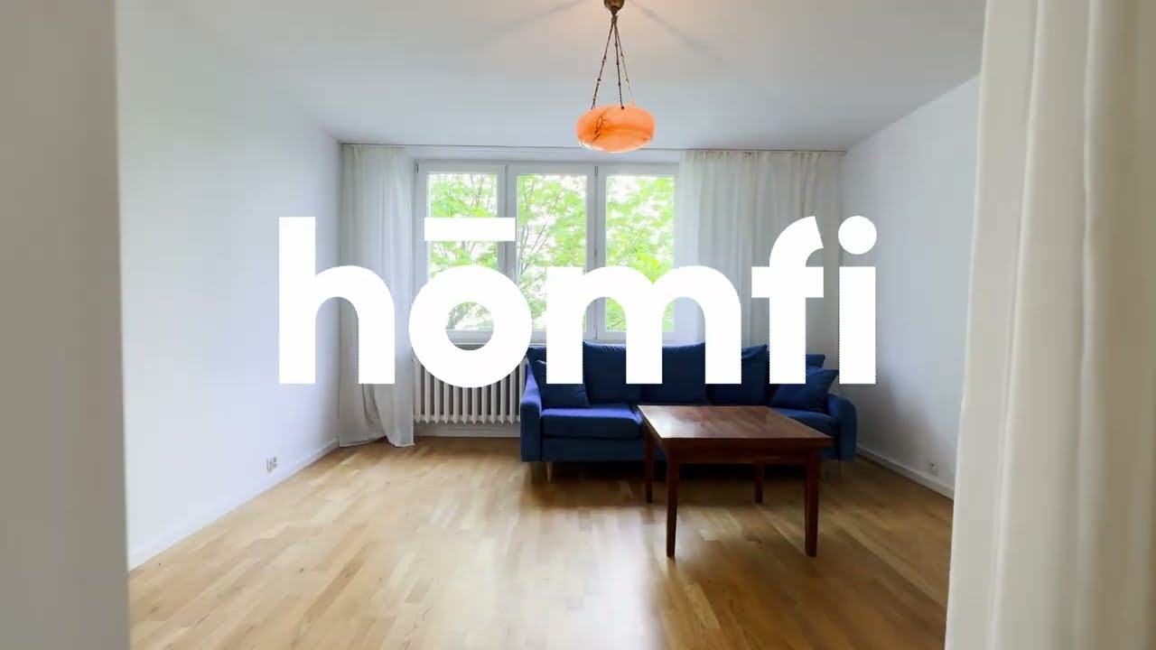 Słoneczna kawalerka 28 m2, Śródmieście/ Muranów - Mieszkanie - Sprzedaż - Warszawa, Śródmieście / Muranów