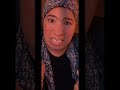 يلعن ابو الحــب