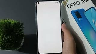 Download Lagu oppo A54 set ringtone, oppo ringtone setting MP3