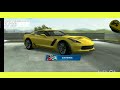 { extreme car driving sumulator } GAME NEW  HACK TRY IT NOW { life proof }