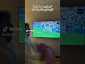 ي ليت م هزمنا الارجنتين