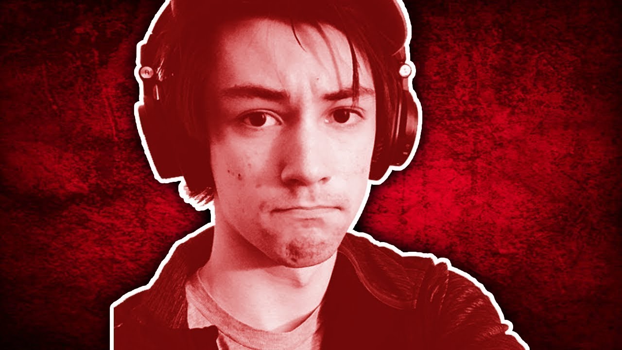 NINTENDO SWITCH 2 REVEAL! SOY OVERLOAD - NeoAugie/AugieRFC Stream Archive