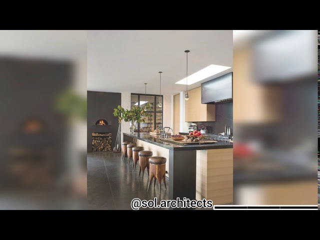 Jennifer Aniston House Architectural Digest Jennifer Aniston's Garden
