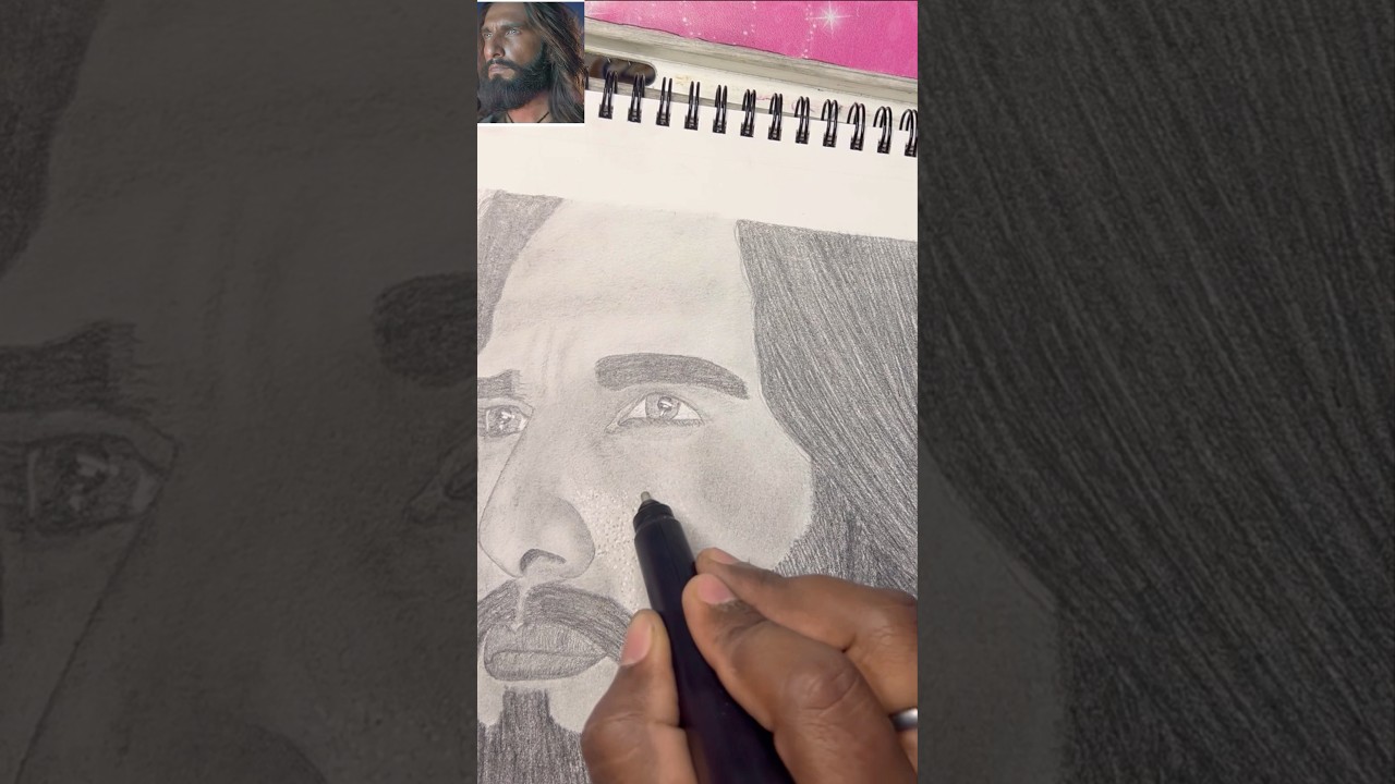 दुश्मनों के लिए आख़िरी चेतावनी 