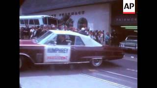News Item (1ca11991-72d5-5c80-431d-a852060f7c7d)