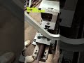 Function introduction of pipe bending machine, pipe bending machine factory