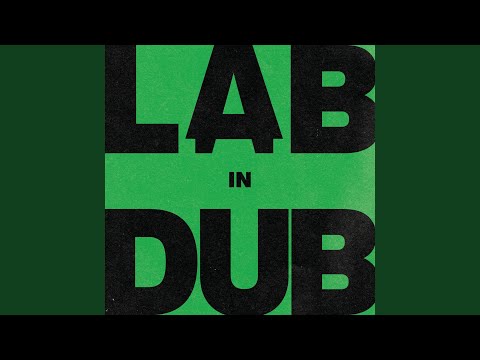 Paolo Baldini DubFiles — Like Fire Dub