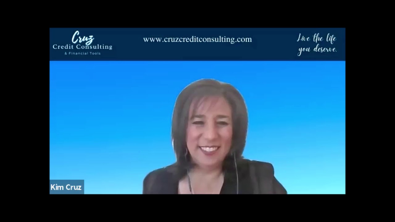 Episode 13   401k's and more