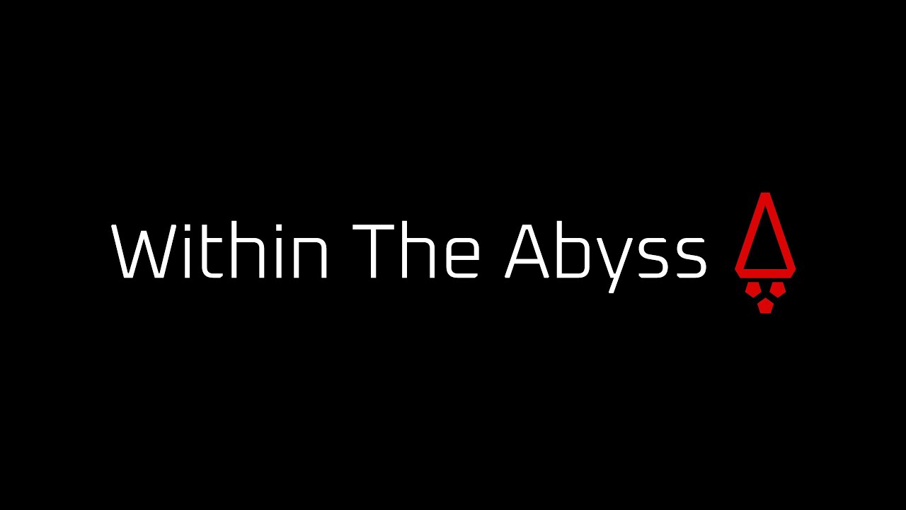 Within The Abyss - Trailer - YouTube