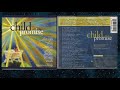 Child Of The Promise A Musical Celebrating The Birth Of Christ 2000 By Michael And Stormie Omartian Child Of The Promise A Musical Celebrating The Birth Of Christ 2000 By Michael And Stormie Omartian