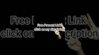 Present5Mb Trend Alightmotion Present Link