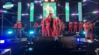 Internacional Guachambe Live Session 2025 (Show Completo)